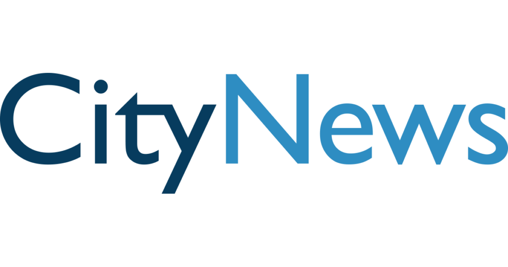 This image has an empty alt attribute; its file name is citynews-logo-social-1024x538.png